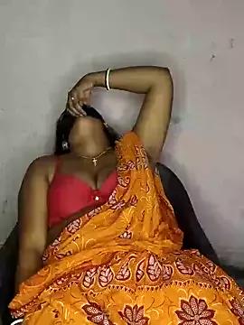 Hotty-rimi on StripChat 