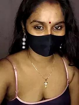 Hotty-rimi on StripChat 