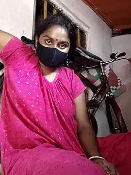 Hotty-rimi on StripChat 