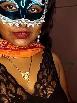 Hotty-rimi on StripChat 