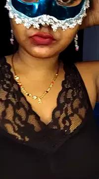 Hotty-rimi on StripChat 
