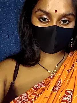 Hotty-rimi on StripChat 