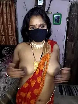 Hotty-rimi on StripChat 
