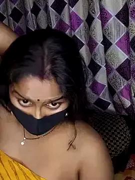 Hotty-rimi on StripChat 