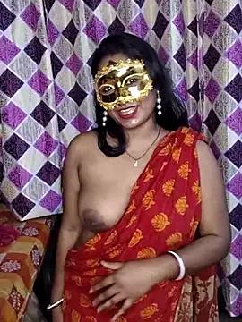 Hotty-rimi on StripChat 