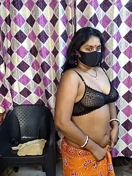 Hotty-rimi on StripChat 