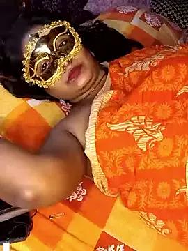 Hotty-rimi on StripChat 