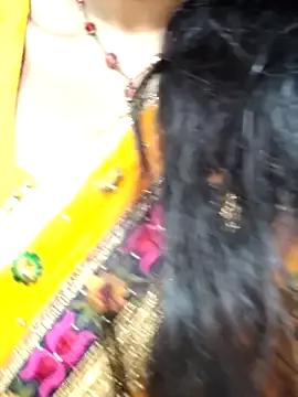 Try 23 years old Hotty_Kavita from StripChat Hotty_Kavita from StripChat