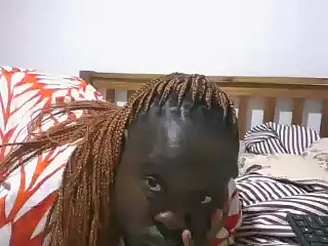 Freechat Hotwife8 on StripChat