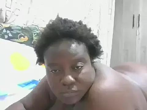 Freechat Hotwife8 on StripChat