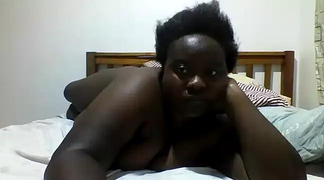 Freechat Hotwife8 on StripChat