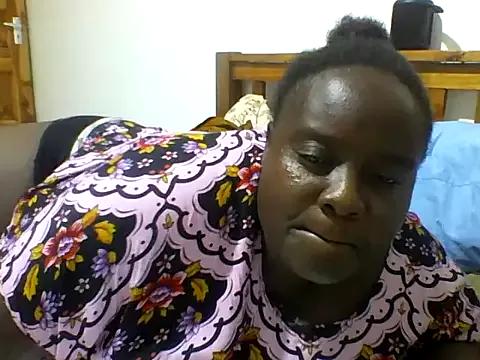 Freechat Hotwife8 on StripChat