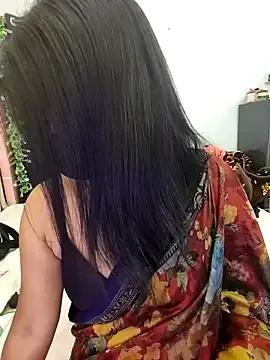 Try Hoty_sonali, she wants to masturbate for you hoty_sonali from StripChat