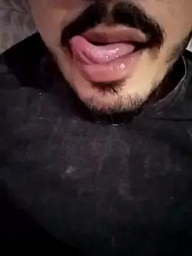 Slutty Hotyy_subhu wants you to fuck his body now Hotyy_subhu from StripChat