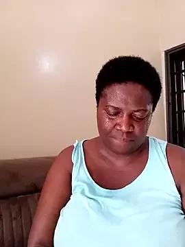 Humanangel2 on StripChat 