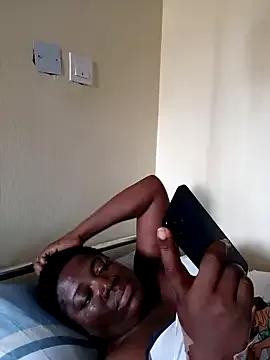 Humanangel2 on StripChat 