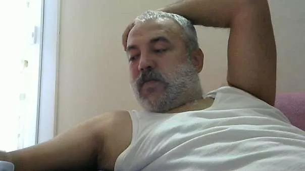 Freechat husoizmir on StripChat