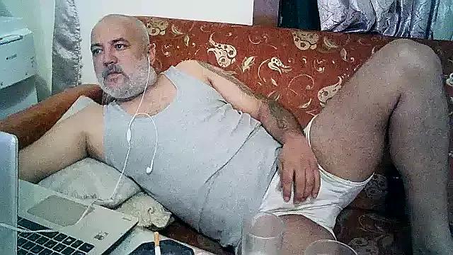 Freechat husoizmir on StripChat