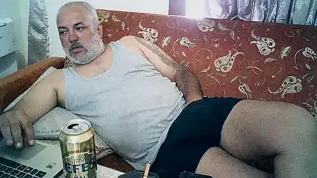 Freechat husoizmir on StripChat