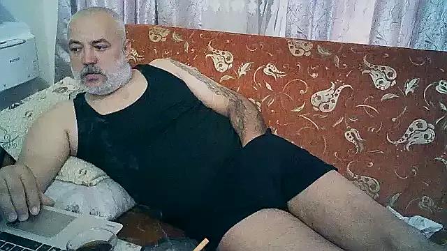 Freechat husoizmir on StripChat