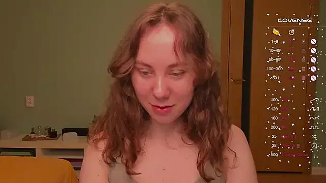 i_can_fix_you on StripChat 