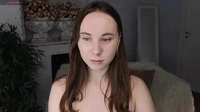i_can_fix_you on StripChat 