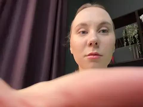 i_can_fix_you on StripChat 