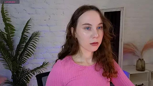 i_can_fix_you on StripChat 
