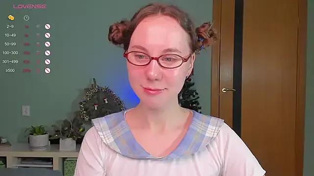 i_can_fix_you on StripChat 