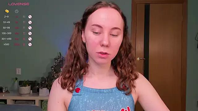 i_can_fix_you on StripChat 