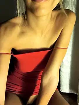 Private iamKylaBaby on StripChat