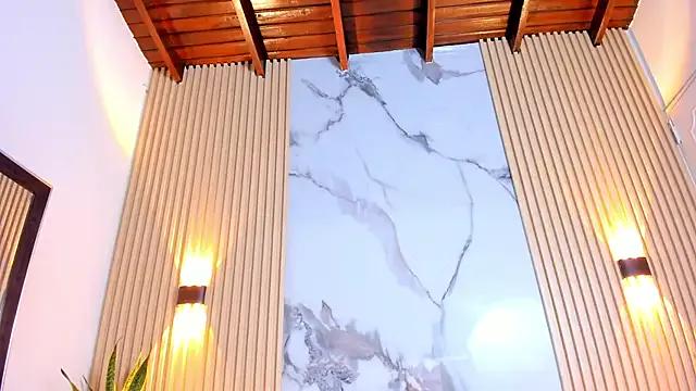 Freechat Iamvictoria06 on StripChat