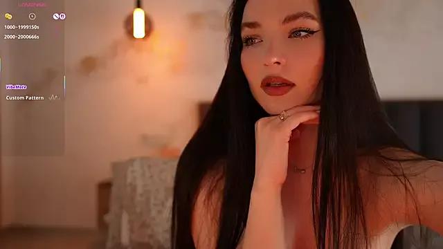 Freechat ibiddi on StripChat