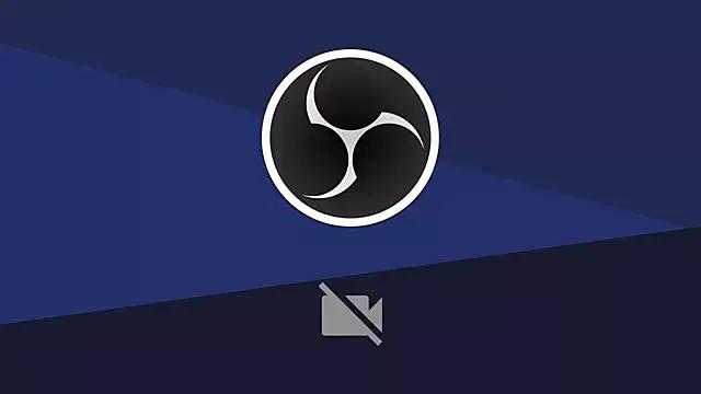 Freechat Ice_Strawberry on StripChat