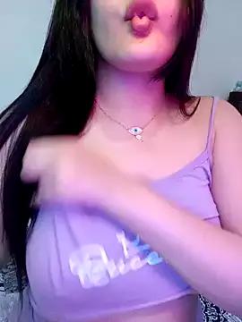 Freechat im_here- on StripChat