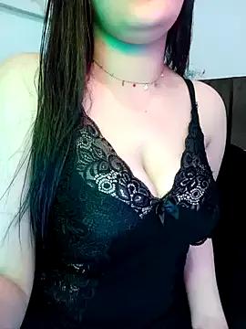 Freechat im_here- on StripChat