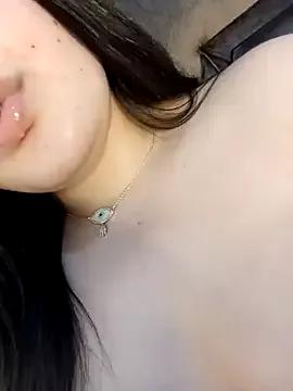 Freechat im_here- on StripChat