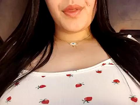 Freechat im_here- on StripChat