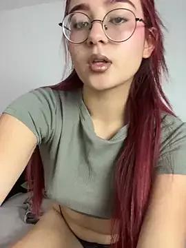 Freechat Im_mave on StripChat