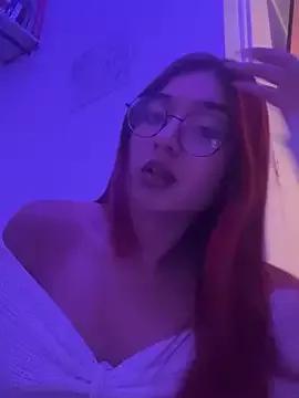 Freechat Im_mave on StripChat