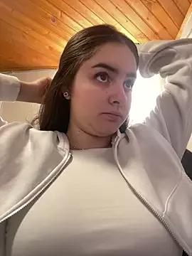 Freechat imlindapink on StripChat