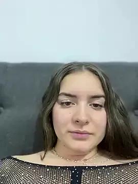Freechat imlindapink on StripChat