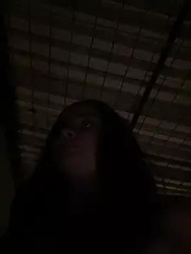 Freechat imlindapink on StripChat