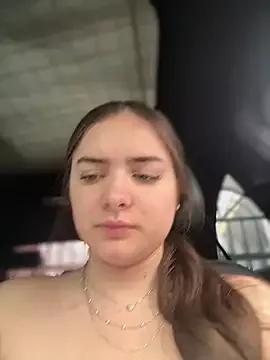 Freechat imlindapink on StripChat