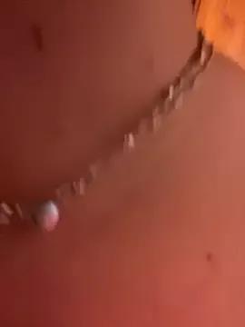 Freechat imlindapink on StripChat