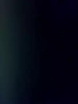 Freechat imsuziblack on StripChat