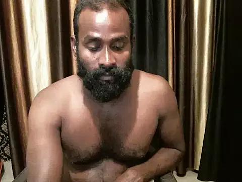 indian2 on StripChat 