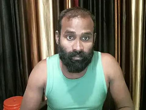 indian2 on StripChat 