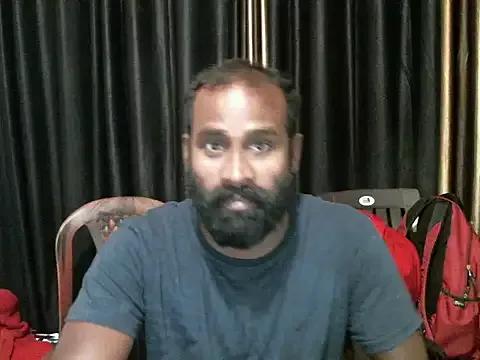 indian2 on StripChat 