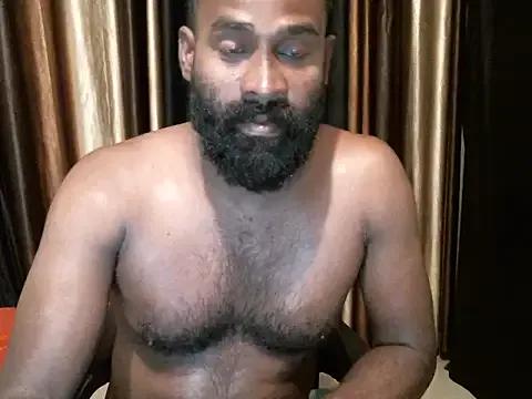 indian2 on StripChat